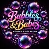 bubblesnbabesco